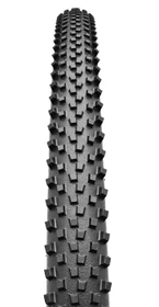 Continental CycloXKing 700x32C RaceSport Reifen