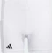adidas Girls Sport Kleid weiß (Junior) Vorschaubild