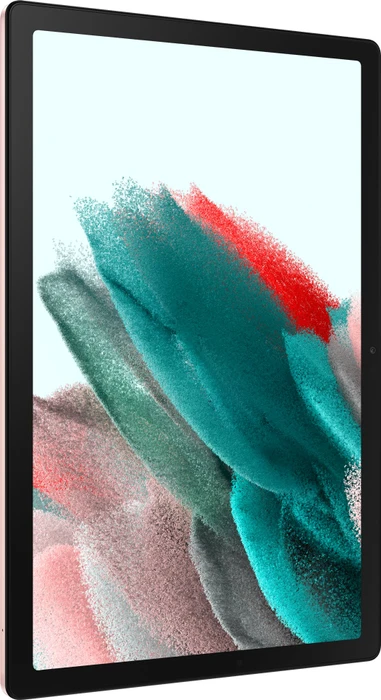 Samsung Galaxy Tab A8 X200, Pink Gold, 3GB RAM, 32GB