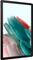 Samsung Galaxy Tab A8 X200, Pink Gold, 3GB RAM, 32GB Vorschaubild