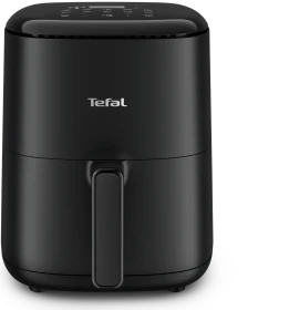 Tefal EY1458 Easy Fry Compact (EY145810)