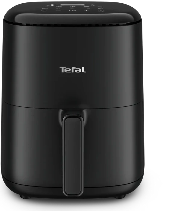 Tefal EY1458 Easy Fry Compact