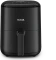Tefal EY1458 Easy Fry Compact Vorschaubild