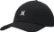 Hurley Mom Iconic Kappe Vorschaubild