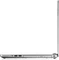 Dell Inspiron 15 5559, Core i5-6200U, 8GB RAM, 1TB HDD, Radeon R5 M335, DE Vorschaubild