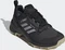 adidas Terrex Swift R3 GTX core black/halo silver/dgh solid grey (Damen) Vorschaubild