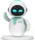 Energize Lab Eillik Begleitroboter blau (EILIK-BOT-BLUE)