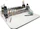 Vallejo Paint Display & Work Station 50x37cm (26.013)