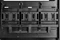 Corsair Carbide Series 678C, schwarz, Glasfenster, schallgedämmt Vorschaubild