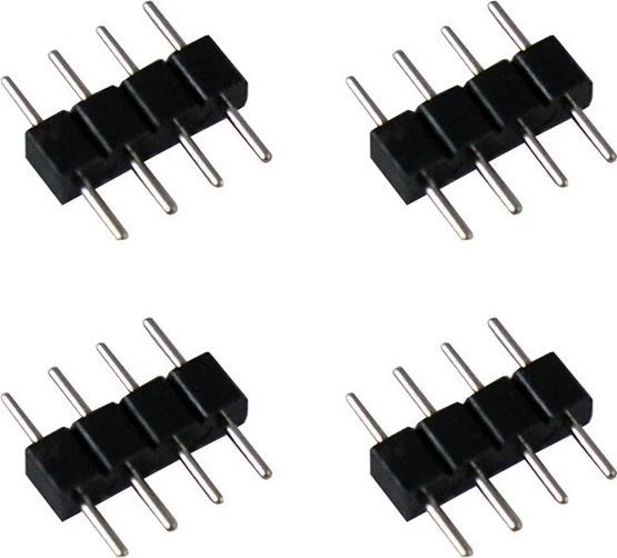 LC-Power RGB LED Splitter