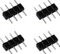 LC-Power RGB LED Splitter Vorschaubild