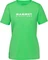 Mammut Core Logo T-Shirt kurzarm (Damen) Vorschaubild