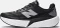 New Balance FuelCell Rebel v5 black/silver metallic/white (Herren) Vorschaubild