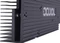 Alphacool NexXxoS GPX AMD RX Vega M06 mit Backplate, schwarz Vorschaubild