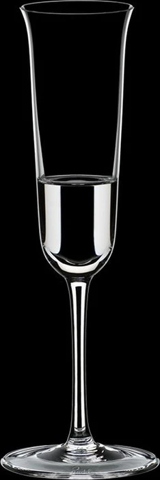 Riedel Sommeliers Grappa Grappaglas