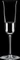 Riedel Sommeliers Grappa Grappaglas Vorschaubild