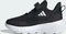 adidas Fortarun 3 core black/cloud white (Junior) Vorschaubild