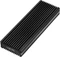 LogiLink externes Gehäuse, M.2 NVMe SSD, USB-C 3.1 Vorschaubild