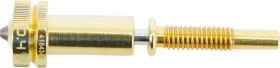 E3D Revo Druckdüse beschichtet DiamondBack, 0.4mm