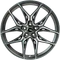 TEC Speedwheels GT9 Vorschaubild