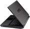 Schenker XMG P723-9EP Pro, Core i7-4700MQ, 16GB RAM, 120GB SSD, 1TB HDD, 2x Radeon HD 8970M, DE Vorschaubild
