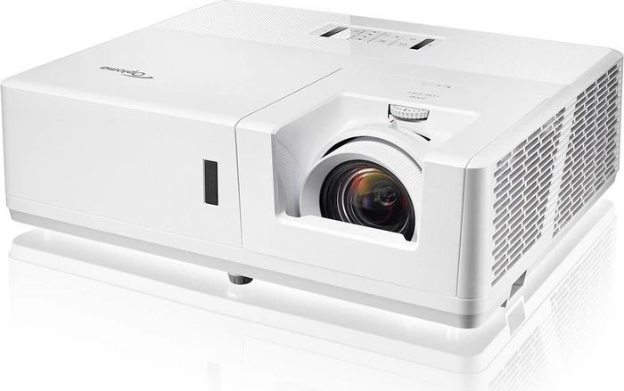 Optoma ZH606e (E1P1A3MWE1Z3)