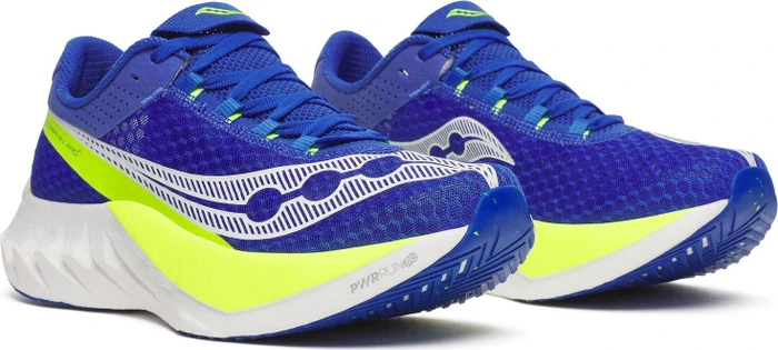 Saucony Endorphin Pro 4 (Herren)