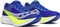 Saucony Endorphin Pro 4 (Herren) Vorschaubild