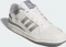 adidas Forum Low CL cloud white/grey three/grey two Vorschaubild
