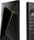 NVIDIA SHIELD TV Pro 2019 (945-12897-2505-101)