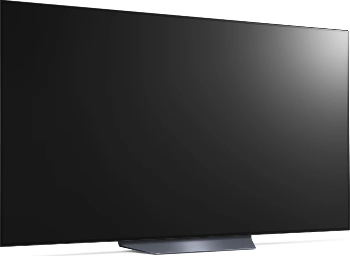 LG OLED65B19LA