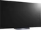 LG OLED65B19LA Vorschaubild