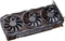 EVGA GeForce GTX 1080 Ti KINGPIN Gaming, 11GB GDDR5X, DVI, HDMI, 3x mDP Vorschaubild
