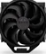 Endorfy Fortis 5 Black Vorschaubild