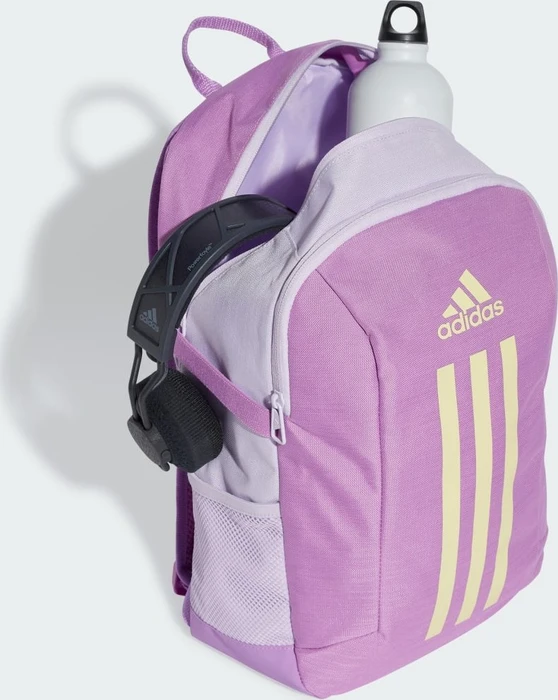 adidas Power preloved purple/iced lavender/almost yellow (Junior)