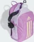 adidas Power preloved purple/iced lavender/almost yellow (Junior) Vorschaubild