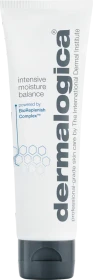 Dermalogica Skin Health Intensive Moisture Balance Serum, 50ml