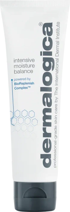 Dermalogica Skin Health Intensive Moisture Balance Serum, 50ml