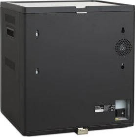 Kensington Mobiler Ladeschrank, für Tablets, 10 Geräte bis 11"