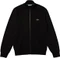 Lacoste Logo Zip Sweatshirt (Herren) Vorschaubild