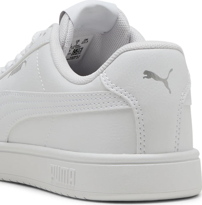 Puma Rickie Classic puma white/puma silver