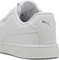 Puma Rickie Classic puma white/puma silver Vorschaubild