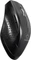 Renkforce RF-WM-210 Wireless Ergonomic Mouse schwarz, USB Vorschaubild