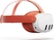 Meta Headset-Einlage und Headset-Riemen für Meta Quest 3 Vorschaubild