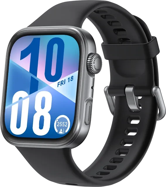 Huawei Watch Fit 4