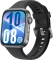 Huawei Watch Fit 4 Vorschaubild