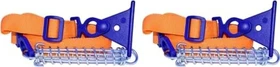 Peggy Peg Tie Strap 2.0 Leinenspanner