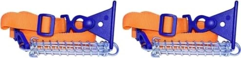 Peggy Peg Tie Strap 2.0 Leinenspanner