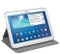 Targus EverVu Galaxy Tab 4 10.1" Case blau Vorschaubild