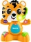 Mattel Fisher-Price Beat Bande Lern & Tanz Tiger Justin Vorschaubild